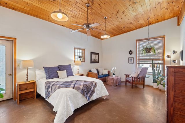 340 Cleveland Avenue, Hornellsville, NY 14843