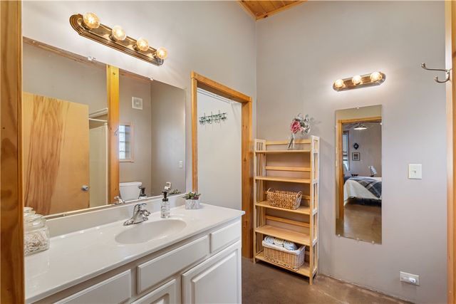 340 Cleveland Avenue, Hornellsville, NY 14843