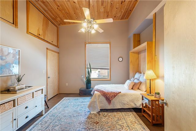 340 Cleveland Avenue, Hornellsville, NY 14843