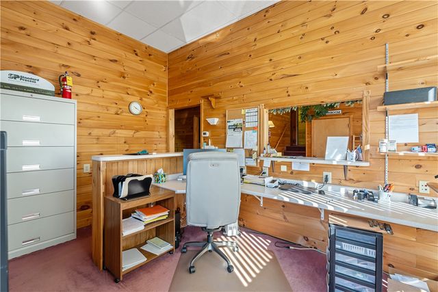 340 Cleveland Avenue, Hornellsville, NY 14843