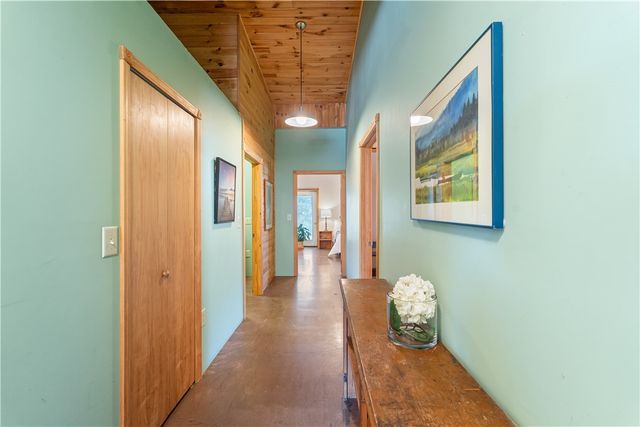 340 Cleveland Avenue, Hornellsville, NY 14843