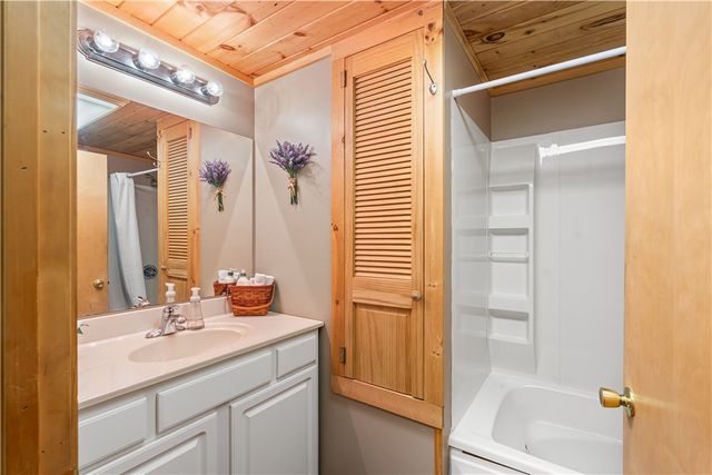 340 Cleveland Avenue, Hornellsville, NY 14843