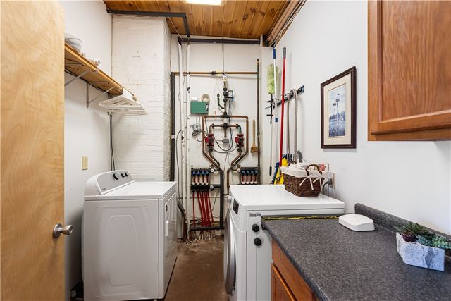 340 Cleveland Avenue, Hornellsville, NY 14843