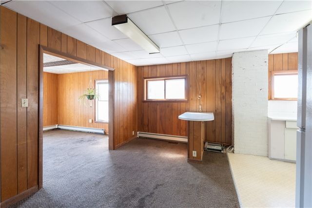 340 Cleveland Avenue, Hornellsville, NY 14843