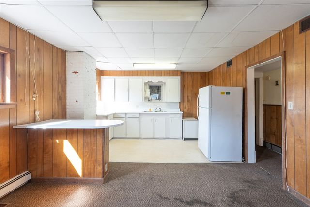 340 Cleveland Avenue, Hornellsville, NY 14843