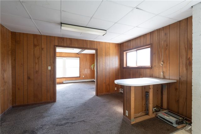 340 Cleveland Avenue, Hornellsville, NY 14843