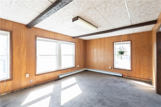 340 Cleveland Avenue, Hornellsville, NY 14843