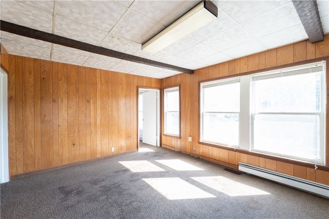 340 Cleveland Avenue, Hornellsville, NY 14843