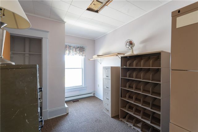 340 Cleveland Avenue, Hornellsville, NY 14843