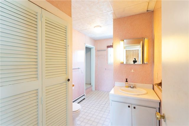 340 Cleveland Avenue, Hornellsville, NY 14843