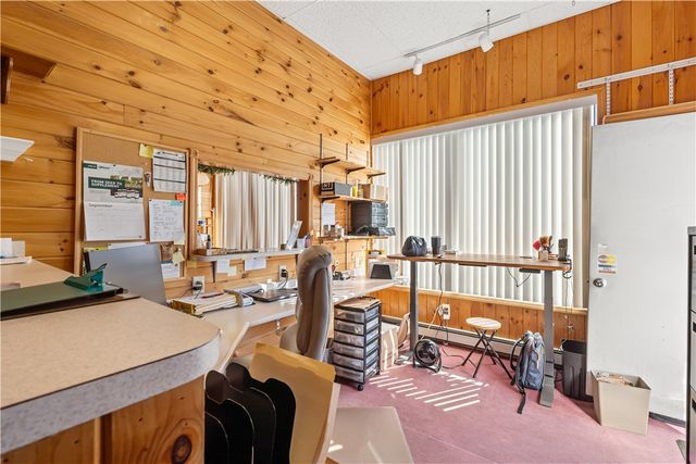 340 Cleveland Avenue, Hornellsville, NY 14843