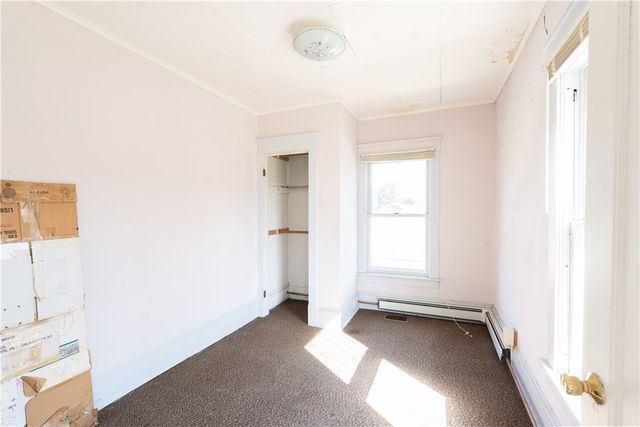 340 Cleveland Avenue, Hornellsville, NY 14843