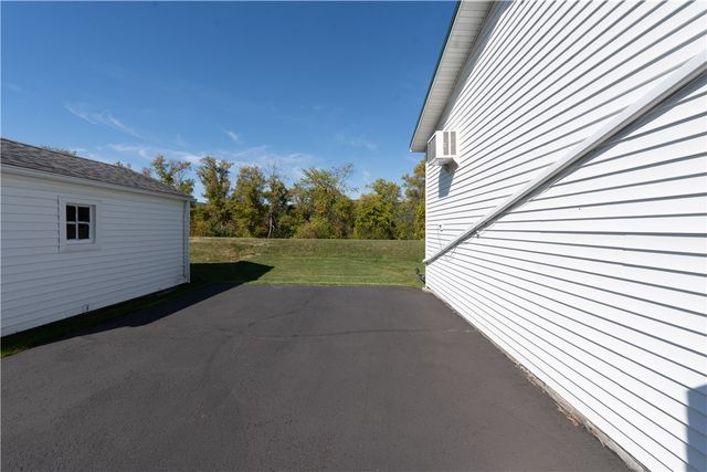 340 Cleveland Avenue, Hornellsville, NY 14843