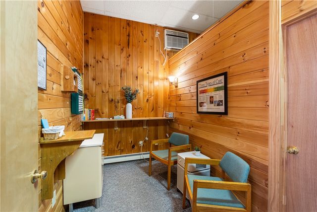 340 Cleveland Avenue, Hornellsville, NY 14843