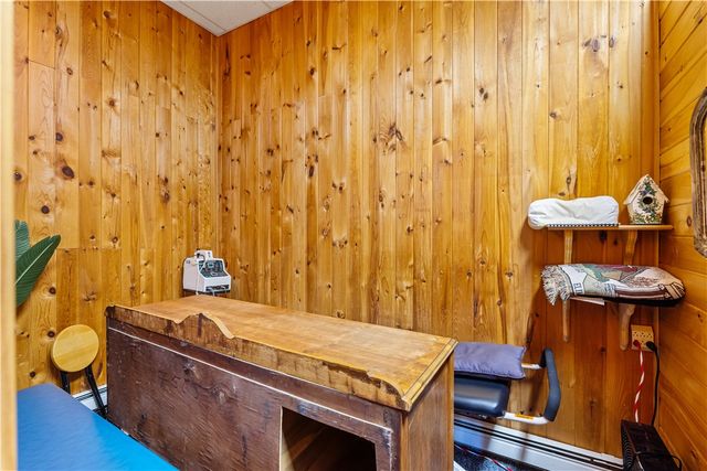 340 Cleveland Avenue, Hornellsville, NY 14843