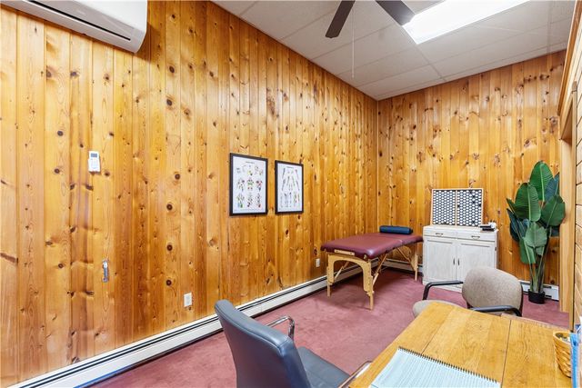 340 Cleveland Avenue, Hornellsville, NY 14843