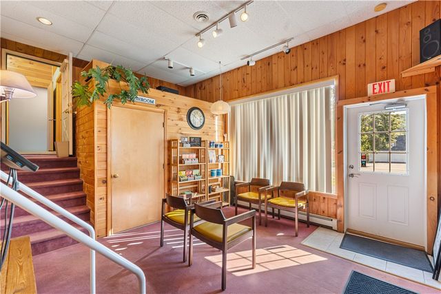 340 Cleveland Avenue, Hornellsville, NY 14843