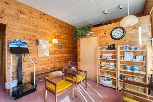 340 Cleveland Avenue, Hornellsville, NY 14843