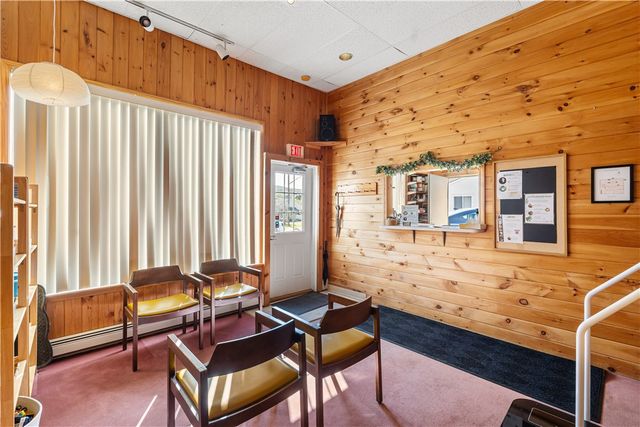 340 Cleveland Avenue, Hornellsville, NY 14843