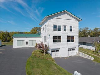 340 Cleveland Avenue, Hornellsville, NY 14843