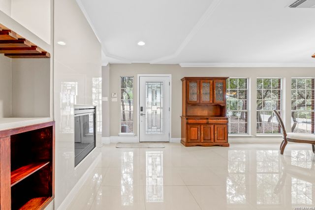 800 Hop Tree, San Antonio, TX 78260