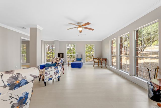 800 Hop Tree, San Antonio, TX 78260
