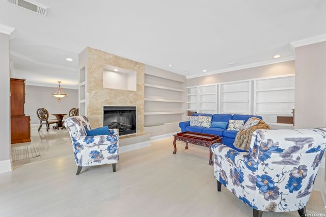 800 Hop Tree, San Antonio, TX 78260