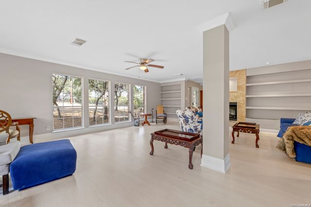 800 Hop Tree, San Antonio, TX 78260