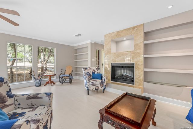 800 Hop Tree, San Antonio, TX 78260