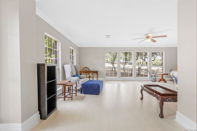 800 Hop Tree, San Antonio, TX 78260