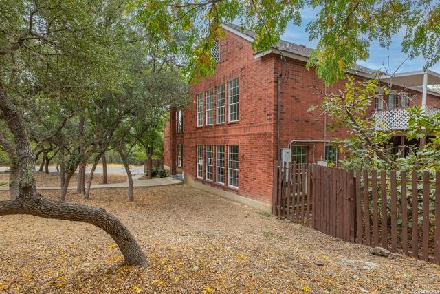 800 Hop Tree, San Antonio, TX 78260