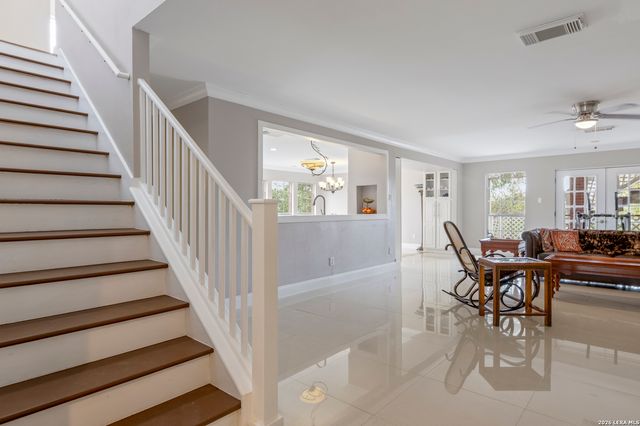 800 Hop Tree, San Antonio, TX 78260
