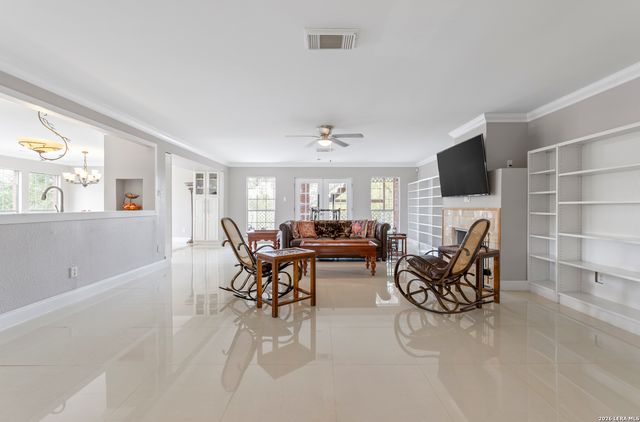 800 Hop Tree, San Antonio, TX 78260