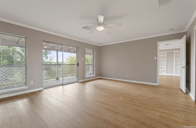 800 Hop Tree, San Antonio, TX 78260