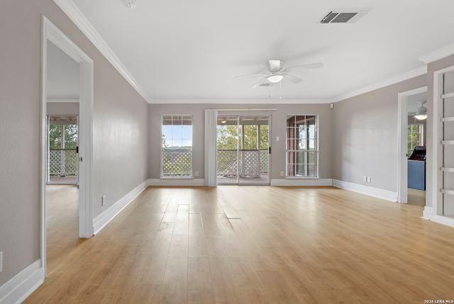800 Hop Tree, San Antonio, TX 78260