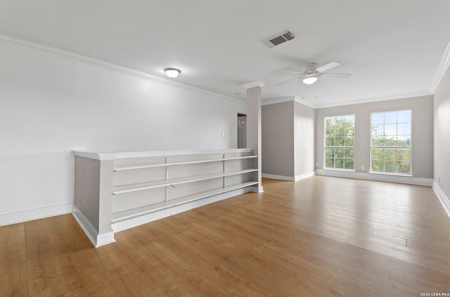 800 Hop Tree, San Antonio, TX 78260