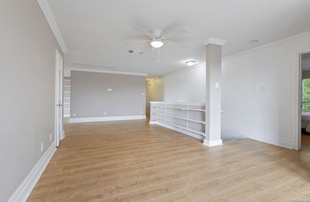 800 Hop Tree, San Antonio, TX 78260