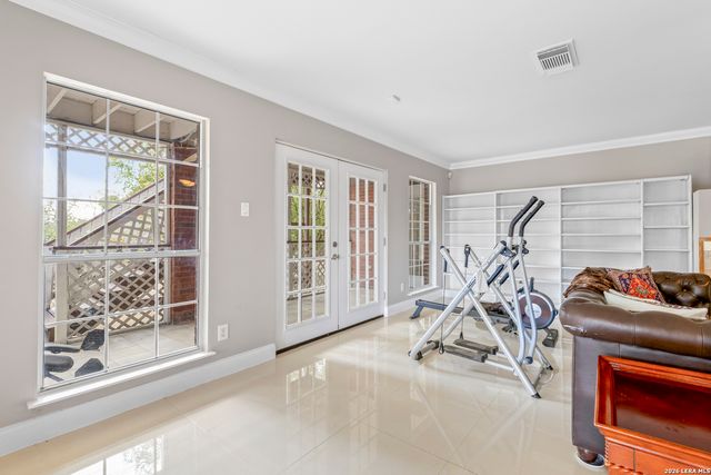 800 Hop Tree, San Antonio, TX 78260