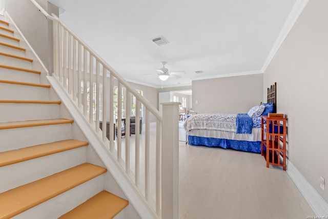 800 Hop Tree, San Antonio, TX 78260