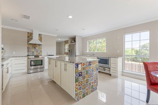 800 Hop Tree, San Antonio, TX 78260