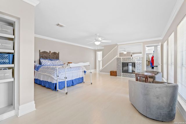 800 Hop Tree, San Antonio, TX 78260
