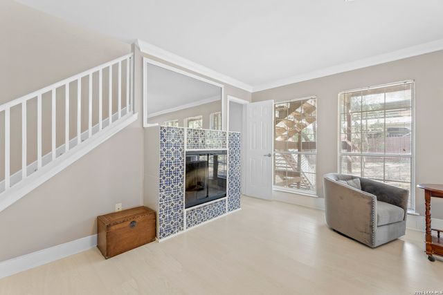800 Hop Tree, San Antonio, TX 78260