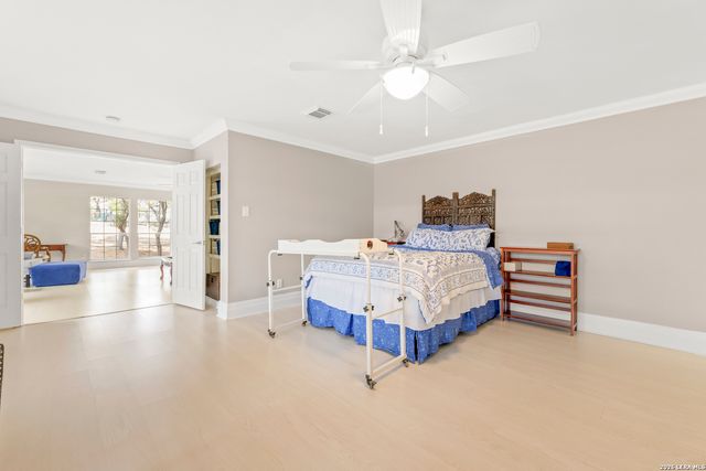 800 Hop Tree, San Antonio, TX 78260