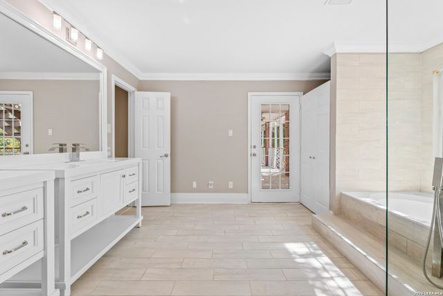 800 Hop Tree, San Antonio, TX 78260
