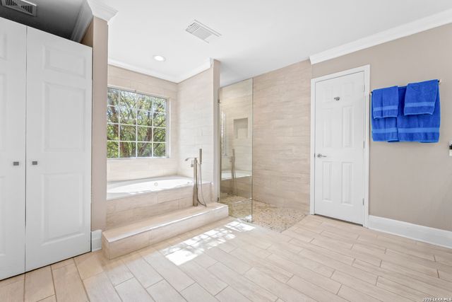 800 Hop Tree, San Antonio, TX 78260
