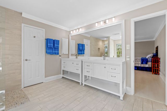 800 Hop Tree, San Antonio, TX 78260