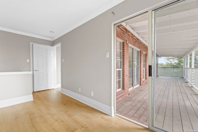 800 Hop Tree, San Antonio, TX 78260