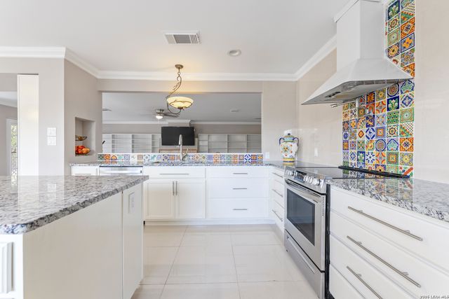 800 Hop Tree, San Antonio, TX 78260