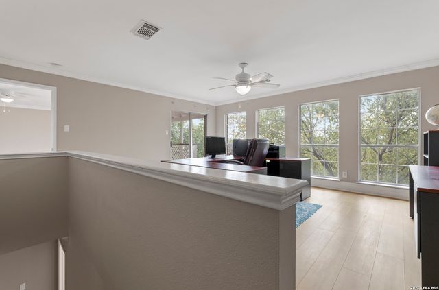 800 Hop Tree, San Antonio, TX 78260