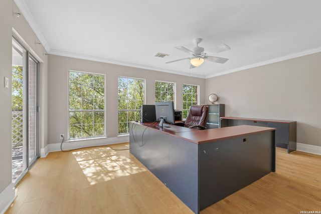 800 Hop Tree, San Antonio, TX 78260
